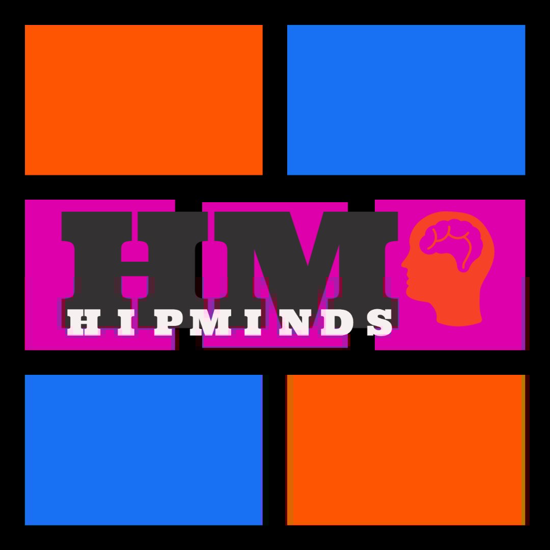 Hip minds-1